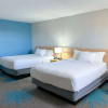 Отель Days Inn And Suites Santa Rosa, фото 4