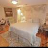 Отель Frog Hollow Bed and Breakfast, фото 24