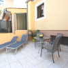 Отель Comfortable Apartment ina Quiet Location, With a Shared Swimming Pool, Near Pula, фото 11