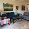 Отель Lake Front House 4BR2B In West Houston, фото 3