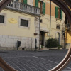 Отель La Locanda di Gino, фото 1