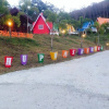 Отель Phuphasrirung Resort, фото 3