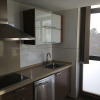 Отель ApartUP Patacona Terrace Duplex I, фото 5