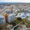 Отель Ilhas do Lago Eco Resort by WAM Experience, фото 20