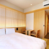 Отель Henn na Hotel Premier Kyoto Gojo Karasuma, фото 9