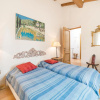 Отель Villa Sant´antonio, фото 5