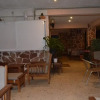 Отель Apartments Zoumperi, фото 23