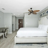 Отель Luau I 7102 Flr11 Studio Sleeps 4, фото 3
