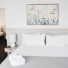 Отель Atwood Motor Inn 8 Spence Street Warrnambool Victoria 3280, фото 15