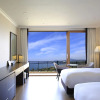 Отель Jeju Booyoung Hotel & Resort, фото 7