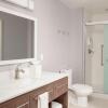 Отель Home2 Suites by Hilton Bloomington, фото 16