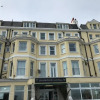 Отель Diamond Hotel Eastbourne, фото 1