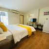 Отель Lee's Mark Residence, фото 5