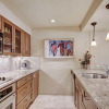 Отель Modern 2 BR Condo Lodge at Vail, Walk to Gondola by RedAwning - Save 20% on 7+ Nights!, фото 8