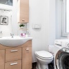 Отель Hintown Submarine's Apartment, фото 9