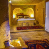 Отель Cappadocia Cave House, фото 38