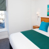 Отель Royal Athenaeum Suites, фото 17