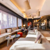 Отель Novotel Suites Colmar Centre, фото 43