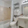 Отель Kenmore Retreat w/ Shared Hot Tub - 1 Mi to Lake!, фото 9