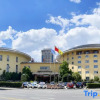 Отель XINFANDIAN Hotel, фото 7