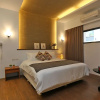 Отель Qing Xin Ju Homestay, фото 5