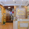 Отель Good For You Hotel, фото 1