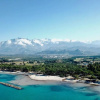 Отель Au pied des oliviers, фото 5