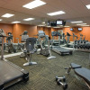Отель Club Wyndham Nashville, фото 14