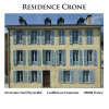 Отель Résidence Crone, фото 1