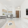 Отель Wilanów Balcony & Parking by Renters, фото 4