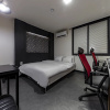 Отель Gongju Hotel Fashion, фото 15