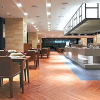 Отель Ramada Encore By Wyndham Jeongseon, фото 8