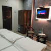 Отель Shivratri Guest House, фото 12