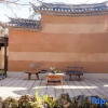 Отель Dali Shaxi Wuqi Homestay, фото 12