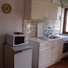 Отель Falfeira Apartments, фото 17