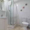 Отель Hyde Park Quality Apartment, фото 10