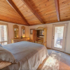 Отель Diamond Peak Lane #5 by Village Properties at Sunriver, фото 3