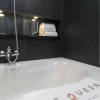 Отель The Queen Luxury Apartments - Villa Serena, фото 8