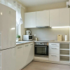 Отель LTC Apartments Malczewskiego Centrum, фото 5