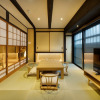 Отель Tsumugi Gionshirakawa, фото 17
