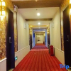 Отель Xinshidai Business Hotel, фото 2