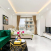Отель DOWNTOWN in Minutes #Luxury Studio1BR #POOLGYM 16th, фото 11