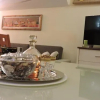 Отель Apartments & Rooms Trogir Stars, фото 12