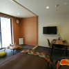 Отель Sumika Residence, фото 25