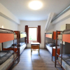 Отель Auberge de Jeunesse de La Roche-Champlon, фото 7