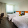 Отель Hampton by Hilton Valledupar, фото 4