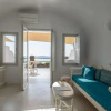Отель Thirea Suites & Studios - Adults Only, фото 40