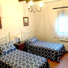 Отель Casa Rural Vistaluque, фото 4