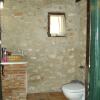 Отель House With 4 Bedrooms in Humilladero, With Wonderful Mountain View, Po, фото 18