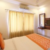 Отель Oyo 9190 Home 1Bhk Valley View Baldiyakhan, фото 20